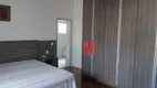 Foto 20 de Casa de Condomínio com 3 Quartos à venda, 496m² em Parque Campolim, Sorocaba