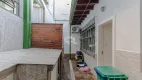 Foto 16 de Casa com 4 Quartos à venda, 97m² em Petrópolis, Porto Alegre