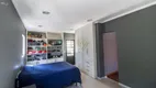 Foto 65 de Casa de Condomínio com 4 Quartos à venda, 318m² em Tamboré, Santana de Parnaíba