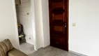 Foto 5 de Apartamento com 2 Quartos à venda, 62m² em Pechincha, Rio de Janeiro