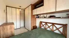 Foto 58 de Casa de Condomínio com 3 Quartos à venda, 118m² em Medeiros, Jundiaí