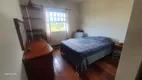 Foto 31 de Casa de Condomínio com 4 Quartos para alugar, 450m² em Jardim Soleil, Valinhos