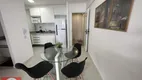 Foto 8 de Apartamento com 1 Quarto à venda, 51m² em Barra, Salvador