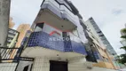 Foto 35 de Apartamento com 1 Quarto à venda, 58m² em Vila Guilhermina, Praia Grande