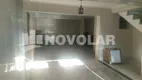 Foto 9 de Sobrado com 3 Quartos à venda, 120m² em Vila Maria, São Paulo