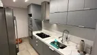 Foto 6 de Apartamento com 2 Quartos à venda, 105m² em Cidade Mae Do Ceu, São Paulo