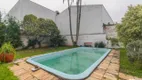 Foto 39 de Casa com 3 Quartos à venda, 183m² em Rio dos Sinos, São Leopoldo