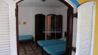 Foto 11 de Casa com 3 Quartos à venda, 339m² em Vila Suarao, Itanhaém