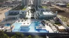 Foto 18 de Apartamento com 2 Quartos à venda, 74m² em Itacolomi, Balneário Piçarras