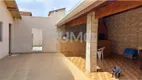 Foto 4 de Casa com 3 Quartos à venda, 148m² em Jardim dos Oliveiras, Campinas