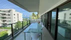 Foto 3 de Apartamento com 4 Quartos à venda, 238m² em Paiva, Cabo de Santo Agostinho