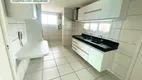 Foto 7 de Apartamento com 4 Quartos à venda, 146m² em Guararapes, Fortaleza