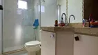 Foto 7 de Apartamento com 2 Quartos à venda, 65m² em Boa Vista, São José do Rio Preto