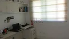 Foto 2 de Apartamento com 3 Quartos à venda, 100m² em Charitas, Niterói