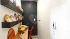 Foto 23 de Apartamento com 3 Quartos à venda, 166m² em Jardim América, São Paulo