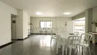 Foto 62 de Apartamento com 4 Quartos à venda, 146m² em Perdizes, São Paulo