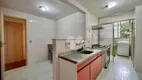 Foto 21 de Apartamento com 3 Quartos à venda, 130m² em Ipanema, Rio de Janeiro