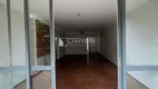 Foto 41 de Apartamento com 3 Quartos à venda, 198m² em Vila Seixas, Ribeirão Preto