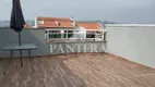 Foto 29 de Cobertura com 2 Quartos à venda, 50m² em Parque Oratorio, Santo André