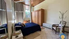 Foto 62 de Casa de Condomínio com 4 Quartos à venda, 600m² em Recanto Verde, Carapicuíba