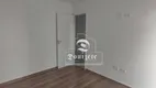 Foto 27 de Apartamento com 2 Quartos à venda, 58m² em Vila Alice, Santo André