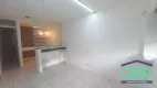 Foto 15 de Sala Comercial para alugar, 96m² em Boqueirão, Santos