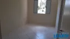 Foto 14 de Casa com 3 Quartos para alugar, 82m² em Recreio Maristela, Atibaia