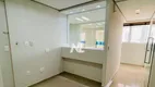 Foto 10 de Sala Comercial à venda, 126m² em Lagoa Nova, Natal