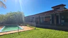 Foto 14 de Fazenda/Sítio com 2 Quartos à venda, 300m² em Bananal, Campinas