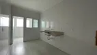 Foto 25 de Apartamento com 2 Quartos à venda, 101m² em Vila Assunção, Praia Grande