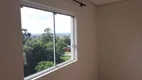 Foto 15 de Apartamento com 3 Quartos à venda, 70m² em Tingui, Curitiba