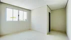 Foto 14 de Apartamento com 3 Quartos à venda, 160m² em Itapoã, Belo Horizonte