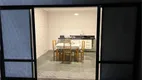 Foto 25 de Casa com 4 Quartos à venda, 232m² em Centro, Serra Negra