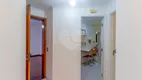 Foto 10 de Apartamento com 3 Quartos à venda, 127m² em Vila Nova Conceição, São Paulo