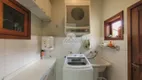 Foto 11 de Casa de Condomínio com 4 Quartos à venda, 320m² em Santa Cruz, Valinhos