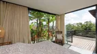 Foto 27 de Casa de Condomínio com 4 Quartos à venda, 460m² em Vila del Rey, Nova Lima