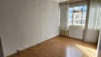 Foto 4 de Apartamento com 3 Quartos à venda, 92m² em Flamengo, Rio de Janeiro