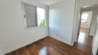 Foto 11 de Apartamento com 5 Quartos à venda, 322m² em Itapoã, Belo Horizonte