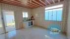 Foto 14 de Casa com 4 Quartos à venda, 170m² em Areal, Araruama