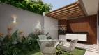 Foto 10 de Casa de Condomínio com 3 Quartos à venda, 123m² em Pacheco, Caucaia