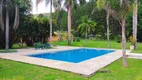 Foto 17 de Fazenda/Sítio com 4 Quartos à venda, 580800m² em Santa Isabel, Santa Isabel