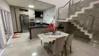 Foto 39 de Casa com 3 Quartos à venda, 249m² em Jardim Maria Helena, Nova Odessa