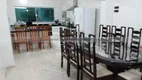 Foto 14 de Casa com 4 Quartos para alugar, 300m² em Vila Scarpelli, Santo André