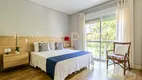 Foto 41 de Casa com 5 Quartos para venda ou aluguel, 500m² em Jurerê Internacional, Florianópolis