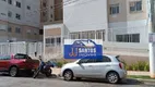 Foto 10 de Apartamento com 2 Quartos à venda, 35m² em Móoca, São Paulo