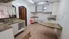 Foto 23 de Casa com 3 Quartos à venda, 220m² em Tatuapé, São Paulo