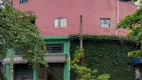 Foto 3 de Sobrado com 2 Quartos à venda, 280m² em Vila Bruna, São Paulo