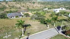 Foto 3 de Lote/Terreno à venda, 1499m² em Ebenezer, Gravatá