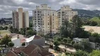 Foto 5 de Apartamento com 3 Quartos à venda, 77m² em Teresópolis, Porto Alegre