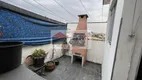 Foto 5 de Casa com 3 Quartos à venda, 210m² em Casa Verde, São Paulo